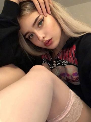 Марта